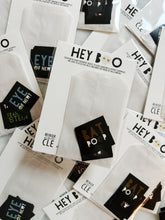 Load image into Gallery viewer, Hey Boo