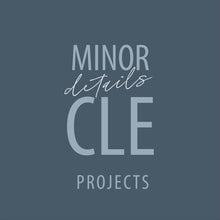 Load image into Gallery viewer, Special Project Request