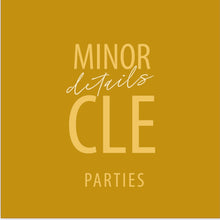 Load image into Gallery viewer, Party Invitation Request