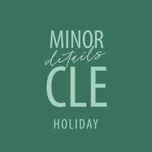 Load image into Gallery viewer, Holiday Card Request