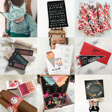 Load image into Gallery viewer, Special Project Request