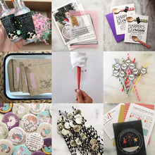 Load image into Gallery viewer, Party Invitation Request