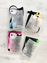 Load image into Gallery viewer, Secret Agent Spy Kit
